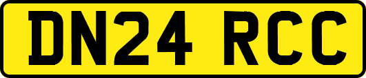 DN24RCC