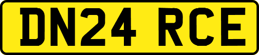 DN24RCE