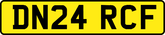 DN24RCF