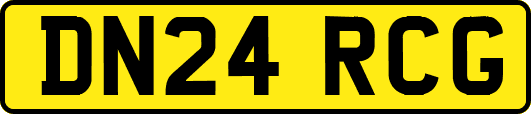 DN24RCG