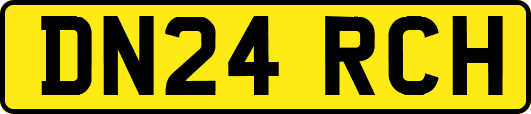 DN24RCH