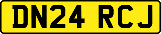 DN24RCJ