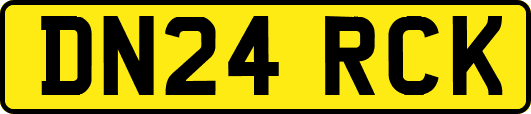 DN24RCK
