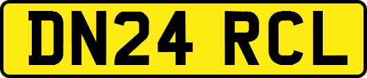 DN24RCL