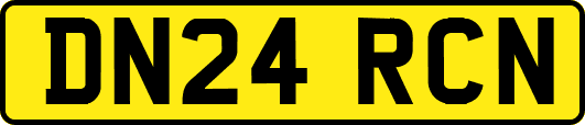 DN24RCN