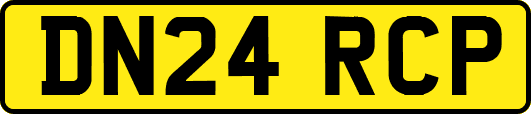 DN24RCP