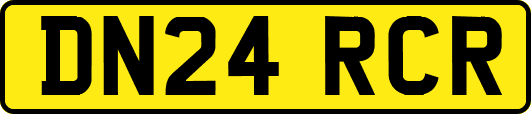 DN24RCR