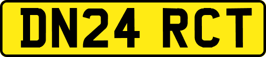 DN24RCT
