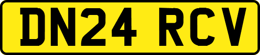 DN24RCV