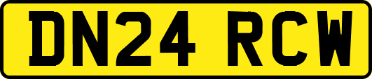 DN24RCW