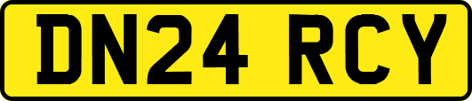 DN24RCY