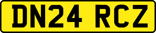 DN24RCZ
