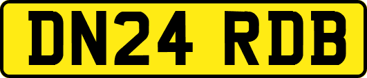 DN24RDB