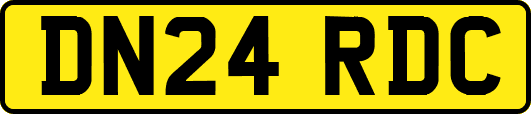 DN24RDC