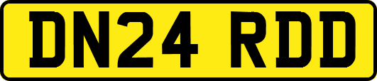 DN24RDD