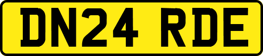 DN24RDE