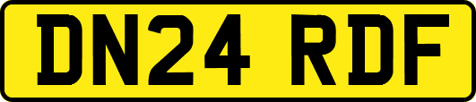 DN24RDF