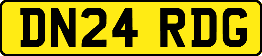 DN24RDG