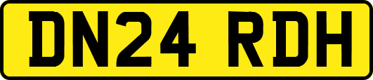DN24RDH