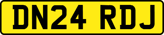 DN24RDJ