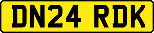 DN24RDK