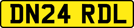 DN24RDL