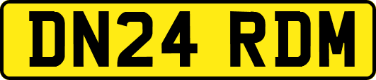 DN24RDM