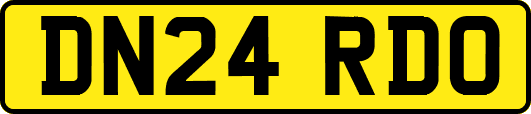 DN24RDO