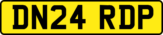 DN24RDP
