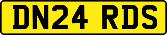 DN24RDS