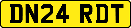 DN24RDT