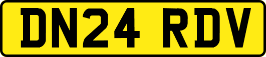 DN24RDV