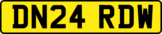 DN24RDW
