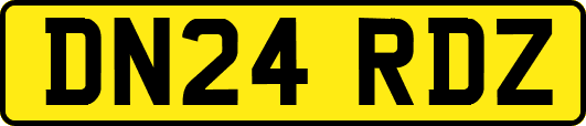 DN24RDZ