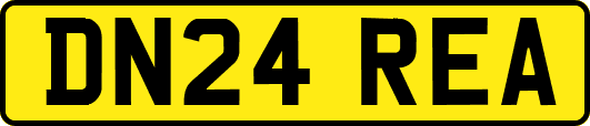 DN24REA