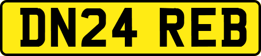 DN24REB