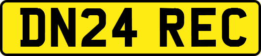 DN24REC