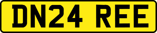 DN24REE