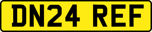 DN24REF