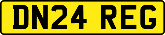 DN24REG