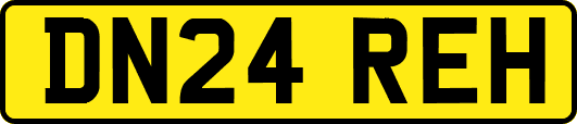 DN24REH