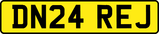 DN24REJ