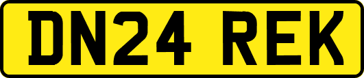 DN24REK
