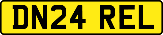 DN24REL