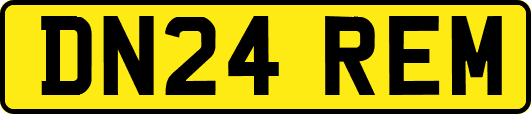 DN24REM