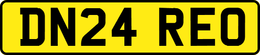 DN24REO