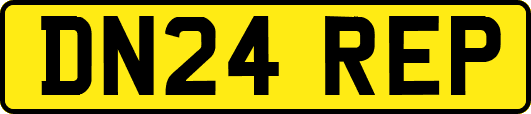 DN24REP