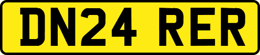 DN24RER