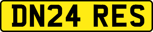 DN24RES