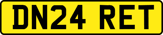DN24RET